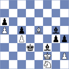 Villalba Izquierdo - Hernandez Montalvo (Mislata, 2001)