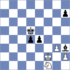 Ashwath Narayanan P - Zayed (Doha QAT, 2024)