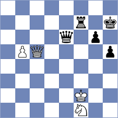 Hermann - Koopmann (Germany, 1993)