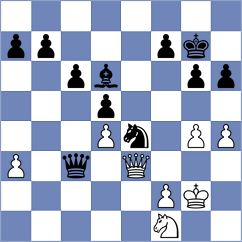 Meyer - Schenk (Germany, 1992)