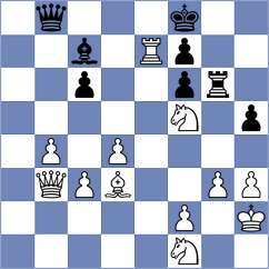 Morais - Valente (Porto, 2002)