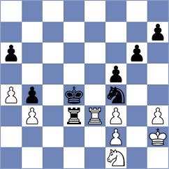 Schneider - Inhoven (Sulzfeld, 1997)