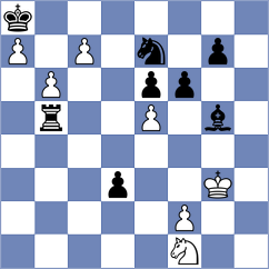 Snowden - Hutchinson (Douglas, 2005)