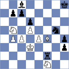 Nunes - Carvalho (Vitoria, 2002)