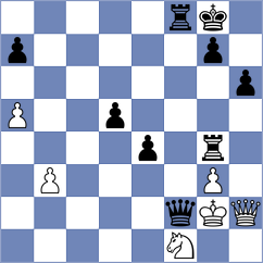 Dehen - Skolarski (Germany, 1985)