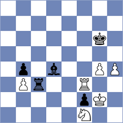 Pfrommer - Vatter (Ladenburg, 1992)