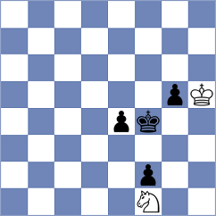 Futyma - Syrkiewicz (Bydgoszcz POL, 2024)