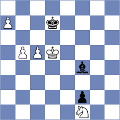 Kleinschmidt - Unger (Hessen, 1991)