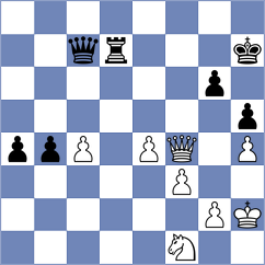 Lewtak - Roszkowski (Zamosc, 2013)