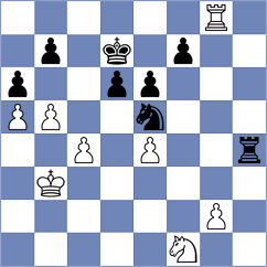 Diaz - Ascoy Contreras (Cuenca, 2006)