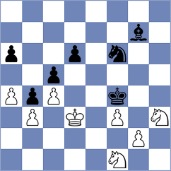 Souza Neves - Rohrer (Imperatriz, 2003)