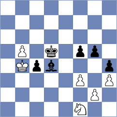 Martin Etxeandia - Gomez Esteban (Subijana de Alava, 2001)