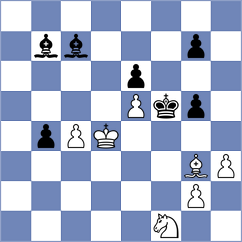 Birkestrand - Fossum (Rogaska Slatina, 2012)