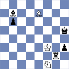 Pressman - Nakada (New York USA, 2024)