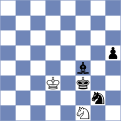 Schupp - Savina (Bad Homburg, 2013)