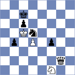 Chemakin - Kolesnikov (Novokuznetsk, 2013)