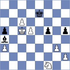 Stoleriu - Nagare Kaivalya Sandip (chess.com INT, 2025)