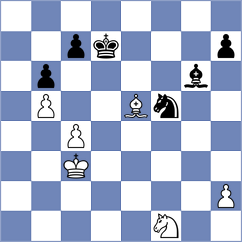 Staniszewski - Ciesla (Bydgoszcz, 2001)