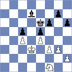 Skema - Krautheim (Augsburg, 1946)