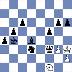 Tebbe - Scholz (Germany, 2002)