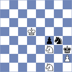 Moingt - Schemm (Lugano, 1989)