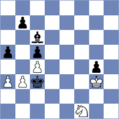 Mesic - Chua (Florianopolis BRA, 2024)