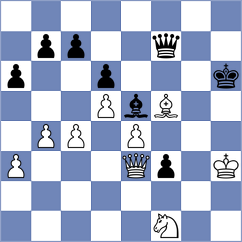 Rojano Alfonso - Alonso Vara (Salobrena, 2012)