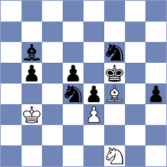 Hengel - Schneider (Luxembourg, 1996)