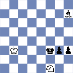 Zlamana - Sklenka (Mlada Boleslav, 2013)