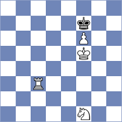 Diano - Ivashentseva (chess.com INT, 2025)