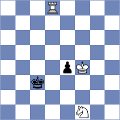 Salem - Vasquez Schroeder (chess.com INT, 2022)