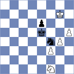 Florescu - Khoo-Thwe (chess.com INT, 2025)