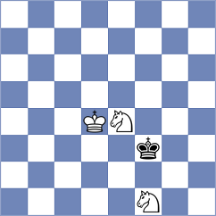 Nurman - Bestard Borras (chess.com INT, 2024)