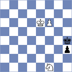 Atako - McLachlan (Kenilworth ENG, 2024)