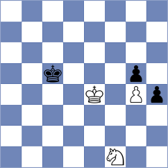 Lubotsky - Muromtsev (Saratov, 2009)