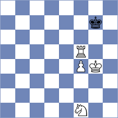 Visakh - Szabo (Chess.com INT, 2020)