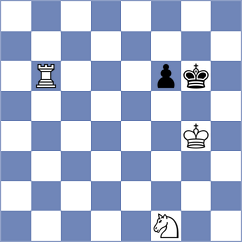Germanovs - Chernyavsky (chess.com INT, 2024)