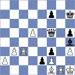 Nguyen - Tran (Can Tho, 2003)