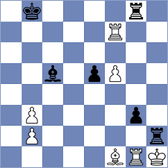 Meireles - Docampo Garcia (Mondariz, 2009)