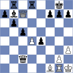 Betschart - Duarte (Machado, 1990)