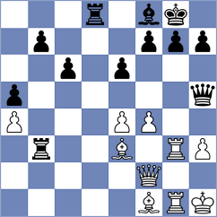 Cano Padilla - Llobel Cortell (Spain, 1997)