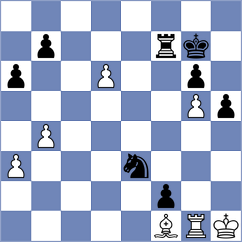 Gayon - Delorme (Sautron, 2006)