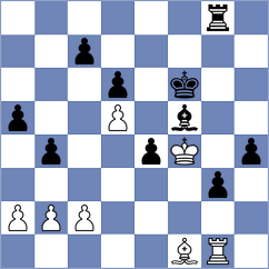 Poliansky - Dmitriev (Samara, 2008)