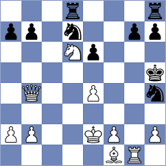 Murat Huertas - Domingo Garcia (Llobregat, 2007)