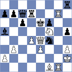 Soln - Leskiewicz (Szeged, 1994)