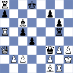Silva - Baptista (Beja, 2007)