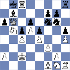 Bharath - Saksham Wadhwa (Sitges ESP, 2023)