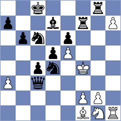 Nguyen Hong Nhung - Ocido (chess.com INT, 2024)