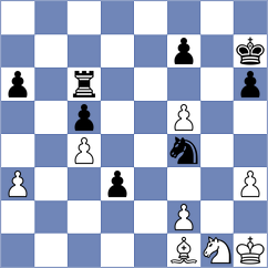 Daguzon - Margraf (Bad Woerishofen, 1992)