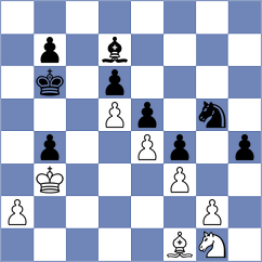 Valencik - Skockova (Ostrava, 2007)